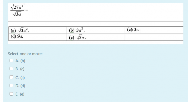 Screenshot - 12_16_2021 , 11_54_32 PM~3.png