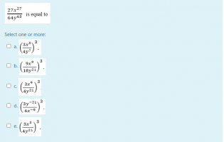 Screenshot - 12_16_2021 , 11_54_36 PM~2.png