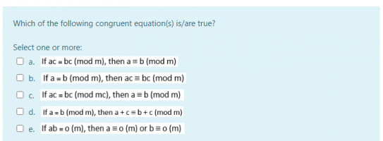 Screenshot - 12_16_2021 , 11_54_42 PM~2.png