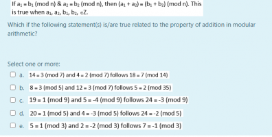 Screenshot - 12_16_2021 , 11_54_46 PM~5.png