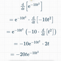 Screen Shot 2021-12-18 at 5.20.56 AM.png