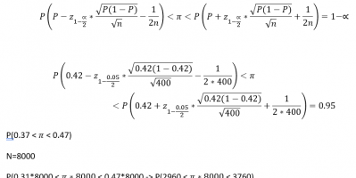 1640193247270.png 1640193247270.png