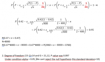 1640200585735.png 1640200585735.png