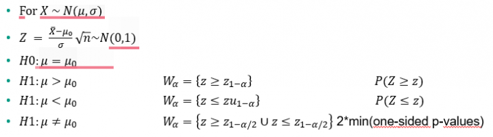 1640214190270.png 1640214190270.png