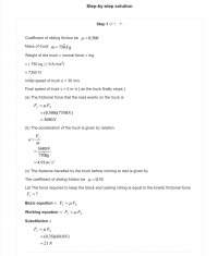 www.chegg.com_homework-help_Applied-Physics-11th-edition-chapter-5.4-problem-15P-solution-9780...jpg