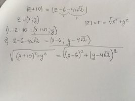 pythagoras.jpg pythagoras.jpg