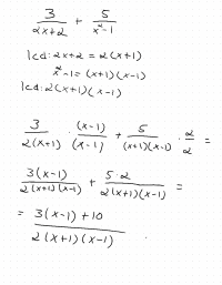 Bildschirmfoto 2021-12-28 um 23.38.01.png