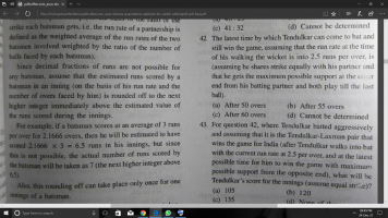 Screenshot (310).png