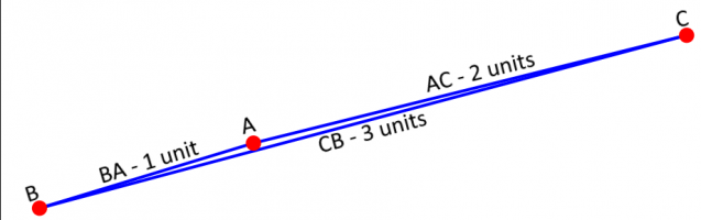 1640872545996.png 1640872545996.png