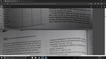 Screenshot (311).png