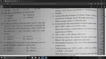 Screenshot (312).png