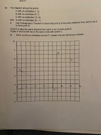 WhatsApp Image 2022-01-06 at 16.37.23.jpeg