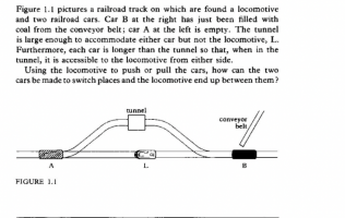 Screen Shot 2022-01-06 at 6.40.01 PM.png