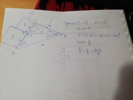 IMG_20220110_151258.jpg IMG_20220110_151258.jpg