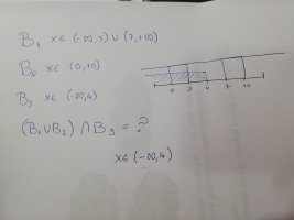 IMG_20220111_212001.jpg IMG_20220111_212001.jpg