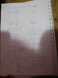 IMG_20220111_222909.jpg IMG_20220111_222909.jpg