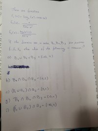 IMG_20220111_235448.jpg IMG_20220111_235448.jpg