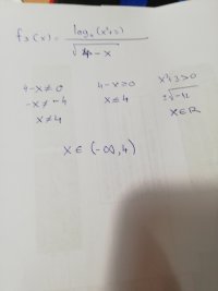 IMG_20220112_003542.jpg IMG_20220112_003542.jpg