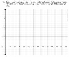 Screen Shot 2022-01-15 at 5.16.05 PM.png