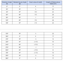 1642287589168.png 1642287589168.png