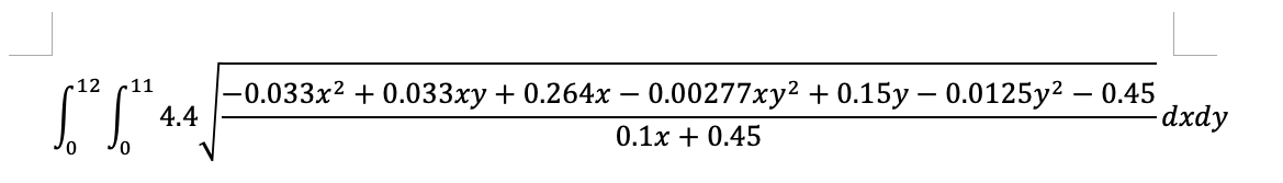 Screen Shot 2022-01-16 at 5.54.50 pm.png