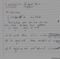 IMG_20220116_195914.jpg IMG_20220116_195914.jpg