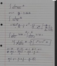 IMG_20220116_195936.jpg IMG_20220116_195936.jpg