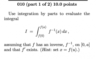 Screen Shot 2022-01-21 at 5.17.47 PM.png