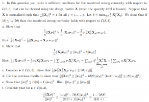 Untitled4dsds444.png Untitled4dsds444.png