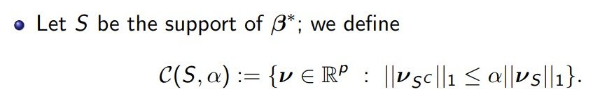 Screen37.jpg Screen37.jpg