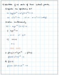 Screen Shot 2022-01-24 at 6.42.10 pm.png