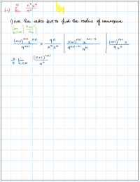 Screen Shot 2022-01-24 at 6.41.17 pm.png