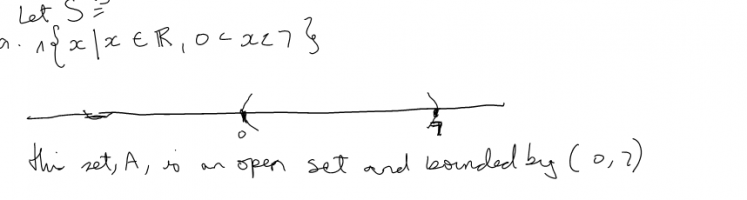 1643243125604.png 1643243125604.png