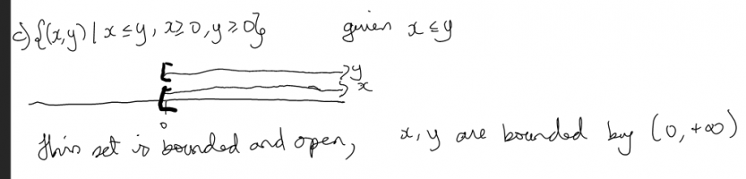 1643246175339.png 1643246175339.png