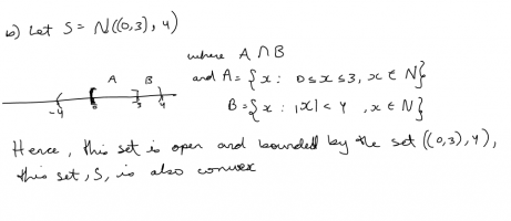 1643247393964.png 1643247393964.png