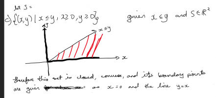 1643248226266.png 1643248226266.png