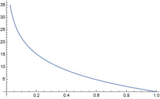 Untitled.png Untitled.png