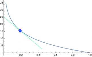 Untitled2.png Untitled2.png