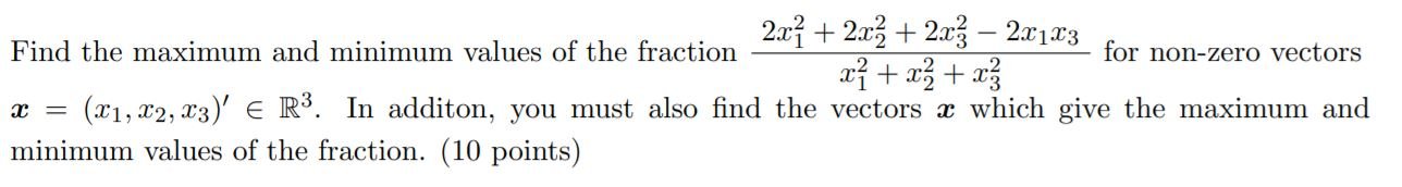 Capture.JPG Capture.JPG