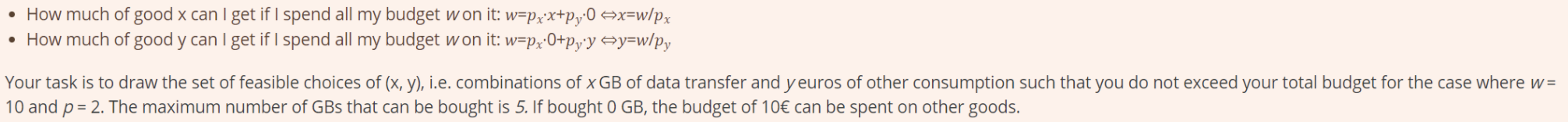 Screen Shot 2022-02-04 at 9.36.19 AM.png