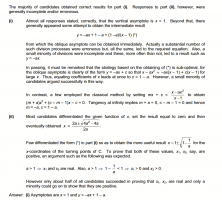 1644050018858.png 1644050018858.png