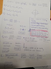 IMG_20220208_180429.jpg IMG_20220208_180429.jpg