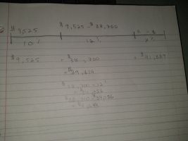 IMG_20220208_183507052.jpg IMG_20220208_183507052.jpg