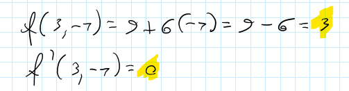 1644516822622.png 1644516822622.png