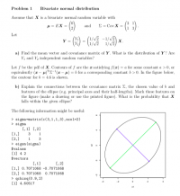 Skjermbilde 2022-02-12 kl. 21.12.03.png