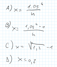 1644778403141.png 1644778403141.png