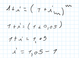 1644778499372.png 1644778499372.png