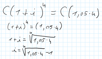 1644780628773.png 1644780628773.png