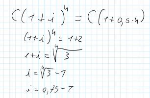 1644781167071.png 1644781167071.png