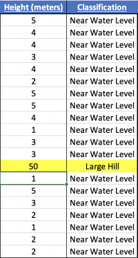 Screen Shot 2022-02-14 at 9.57.09 PM.png